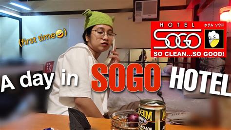 scandal sa sogo